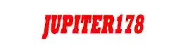 Jupiter178Win